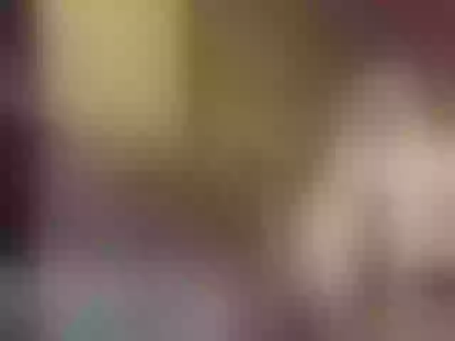 Live sex webcam photo for LiesaLoveOne #276742298