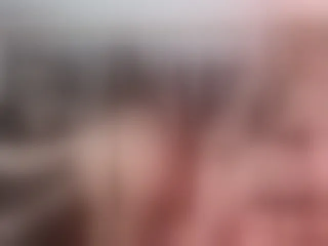 Live sex webcam photo for LifeBDSM #292789885