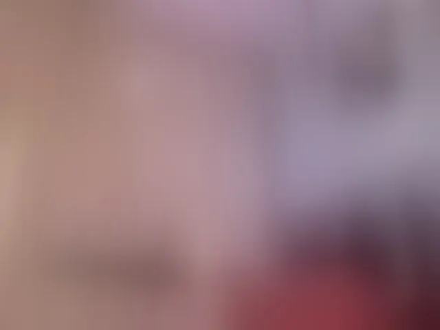 Live sex webcam photo for LifeBDSM #293437362
