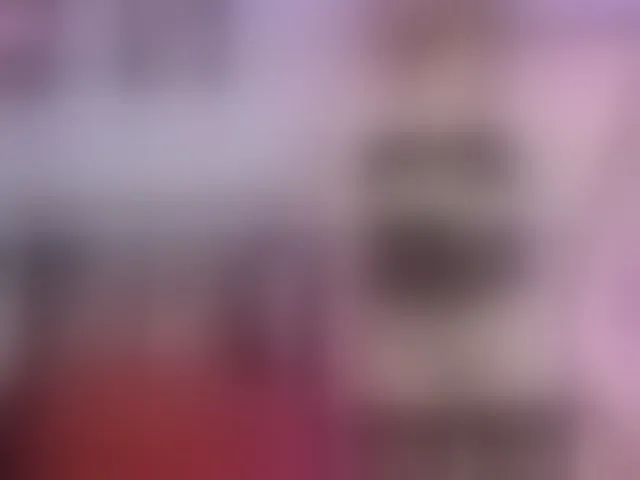 Live sex webcam photo for LifeBDSM #293450724