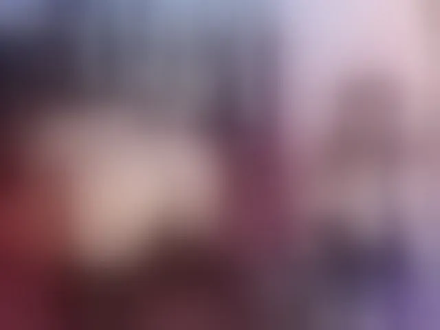 Live sex webcam photo for LifeBDSM #293472606