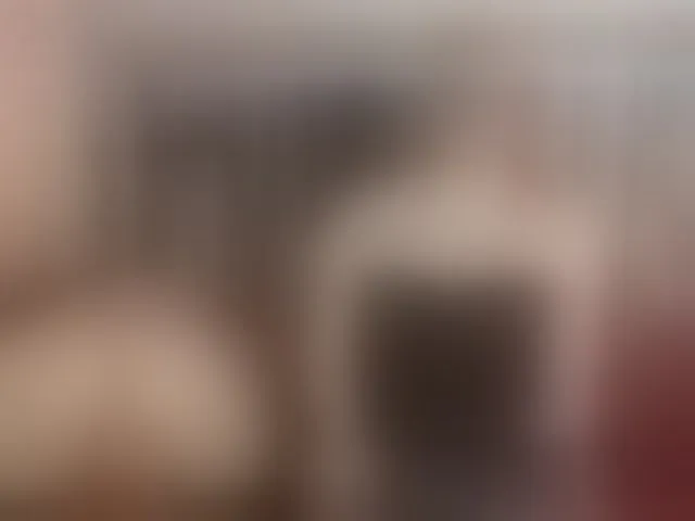 Live sex webcam photo for LifeBDSM #293495277