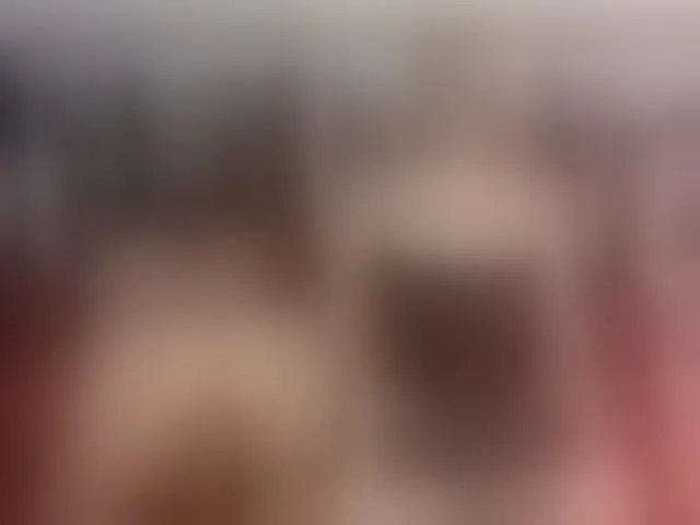 Live sex webcam photo for LifeBDSM #293571774