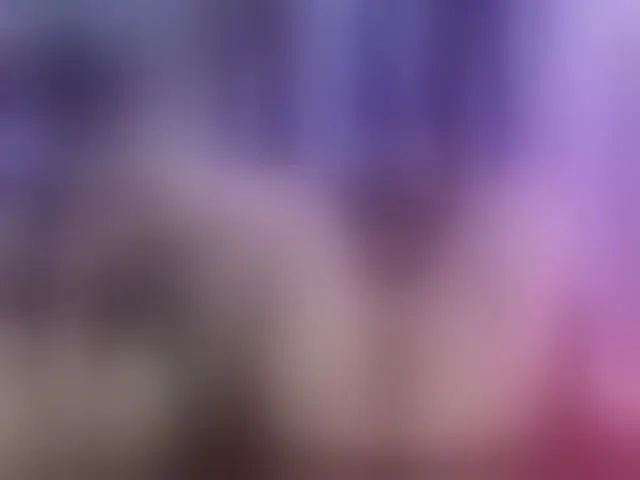 Live sex webcam photo for LifeBDSM #293786335