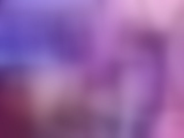 Live sex webcam photo for LifeBDSM #294203442