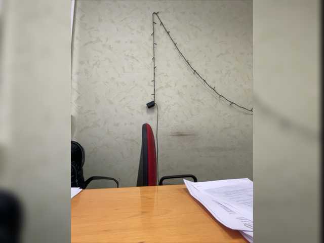 Live sex webcam photo for LightVibeWmn #277070550