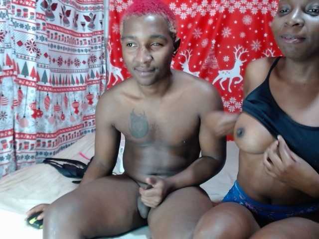 Live sex webcam photo for Liikylagata7 #272116579