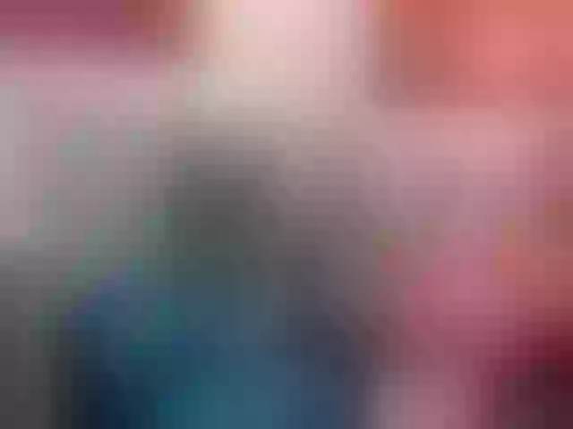 Live sex webcam photo for Liiliblue #290796444