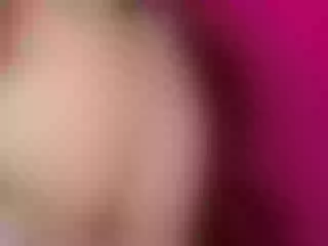 Live sex webcam photo for Liiliblue #290810182