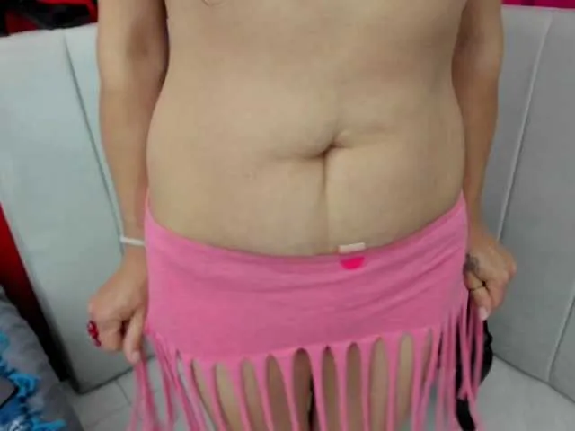 Live sex webcam photo for Liiliblue #290817255