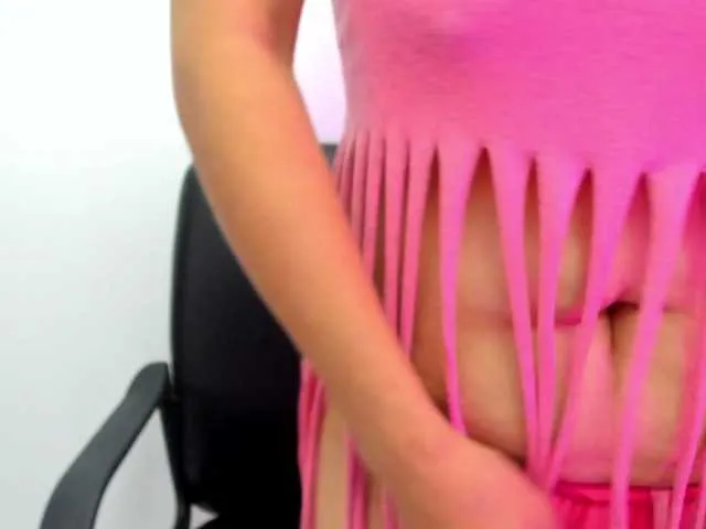 Live sex webcam photo for Liiliblue #290865243