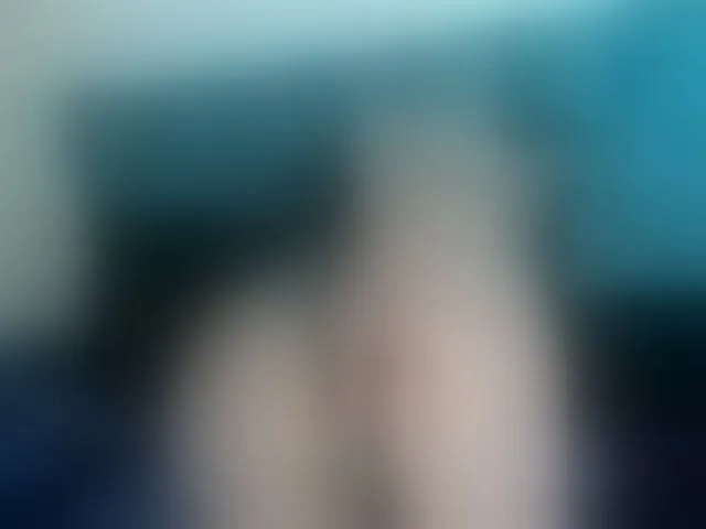 Live sex webcam photo for Liiliblue #290872418