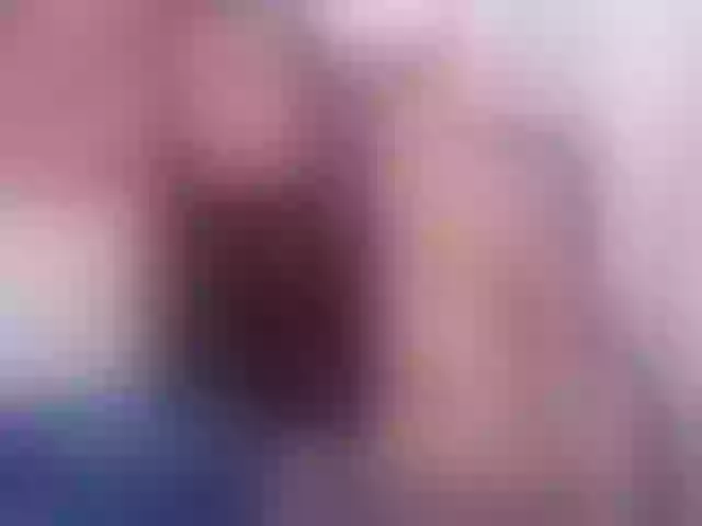 Live sex webcam photo for Liiliblue #290879938