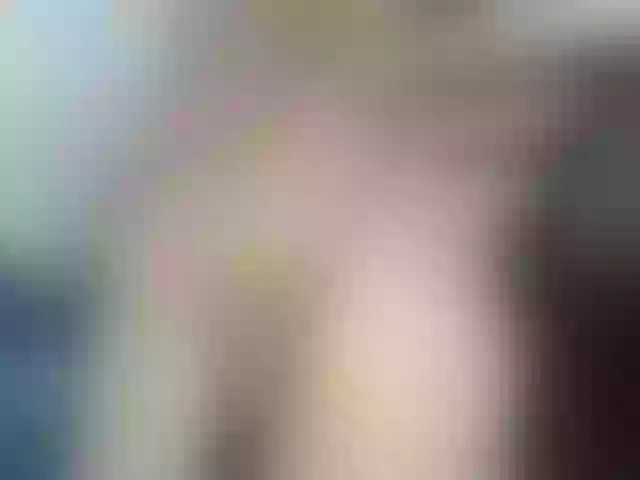 Live sex webcam photo for Liiliblue #290954512