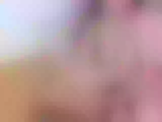 Live sex webcam photo for Liiliblue #290974400