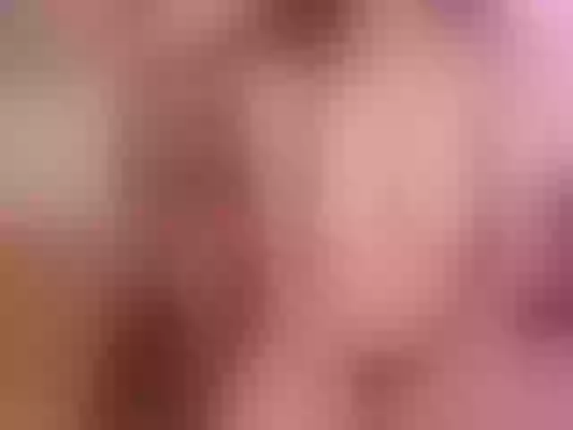 Live sex webcam photo for Liiliblue #290988335