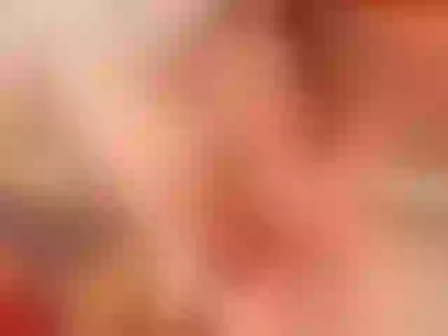 Live sex webcam photo for Liiliblue #290999298