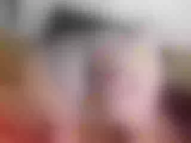Live sex webcam photo for Liiliblue #291025459