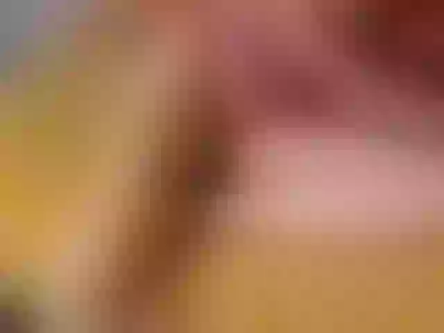 Live sex webcam photo for Liiliblue #291047700