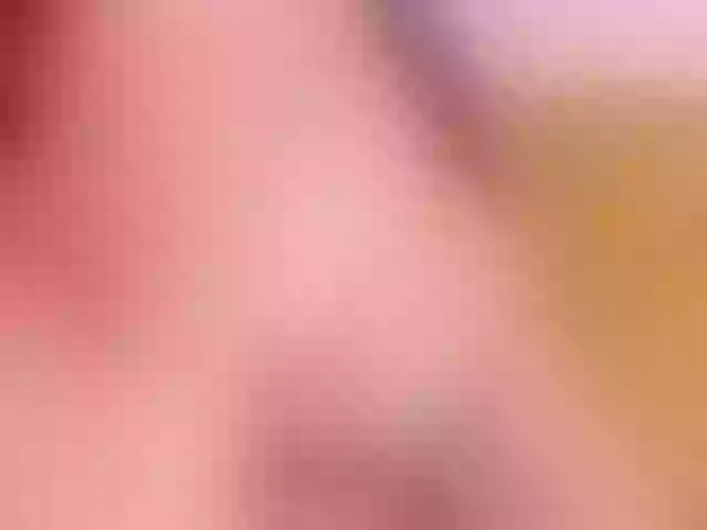 Live sex webcam photo for Liiliblue #291066696