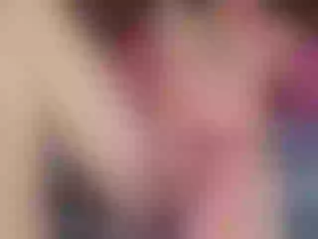 Live sex webcam photo for Liiliblue #291100991