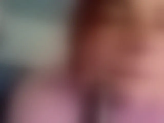 Live sex webcam photo for Liiliblue #291209343