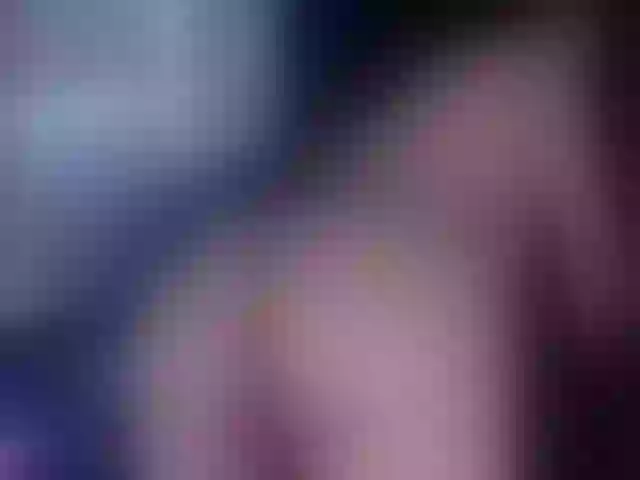 Live sex webcam photo for Liiliblue #291220858