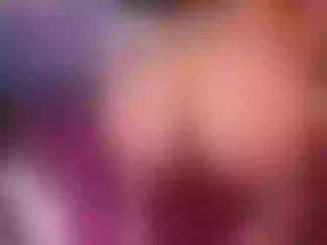 Live sex webcam photo for Liiliblue #291228466