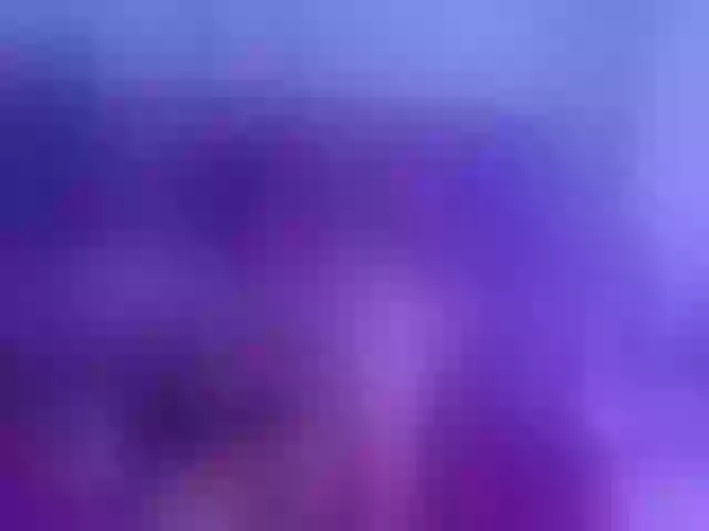 Live sex webcam photo for Liiliblue #291275327
