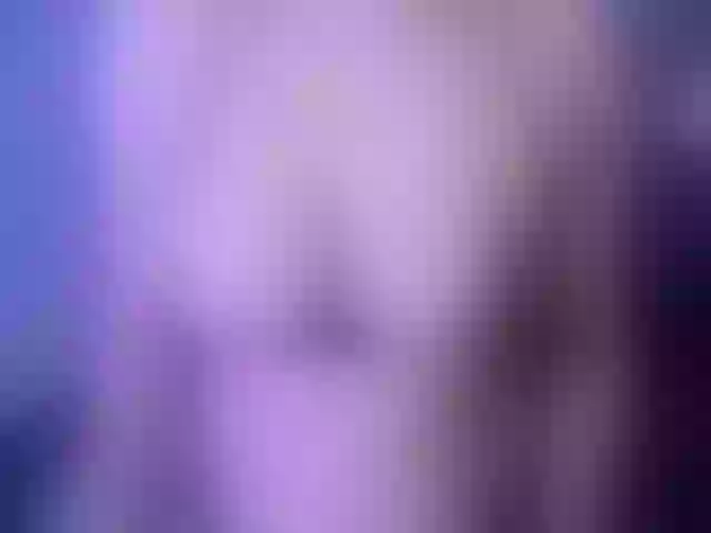 Live sex webcam photo for Liiliblue #291295977