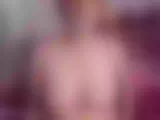 Live sex webcam photo for Liiliblue #291328978