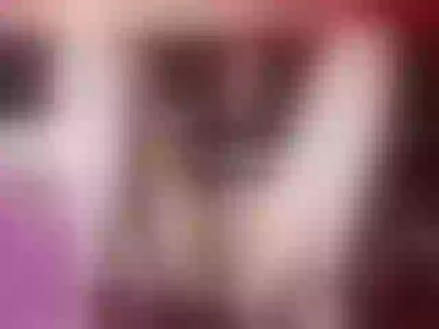 Live sex webcam photo for Liiliblue #291335775