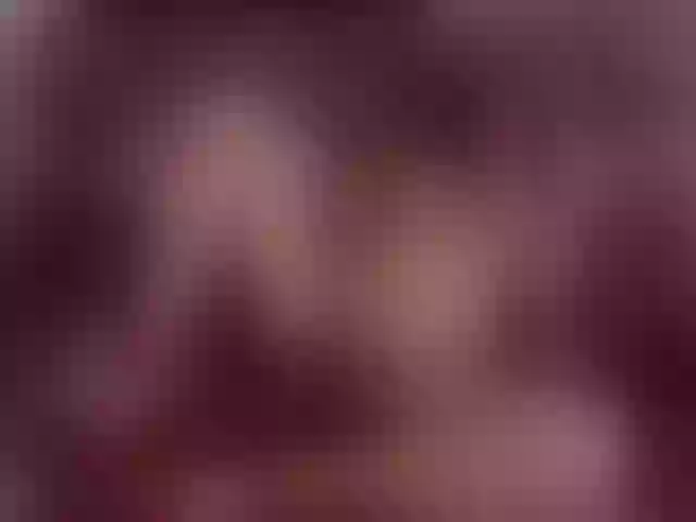 Live sex webcam photo for Liiliblue #291342927