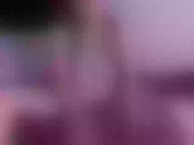 Live sex webcam photo for Liiliblue #291349966