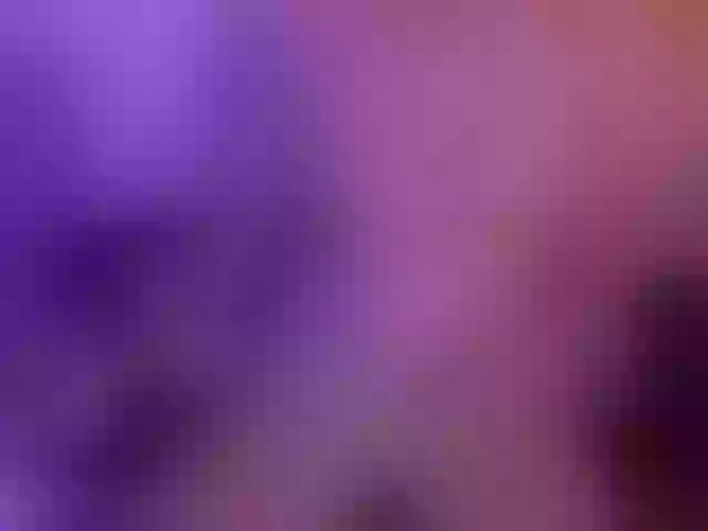 Live sex webcam photo for Liiliblue #291356555