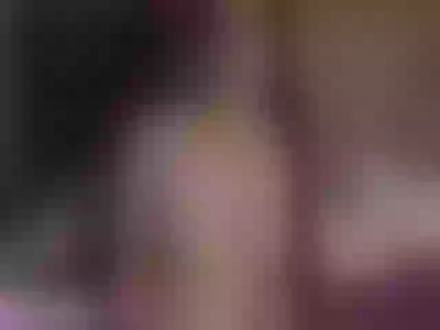 Live sex webcam photo for Liiliblue #291360983