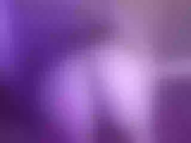 Live sex webcam photo for Liiliblue #291374515