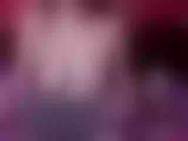 Live sex webcam photo for Liiliblue #291388117