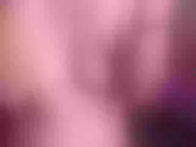 Live sex webcam photo for Liiliblue #291395518