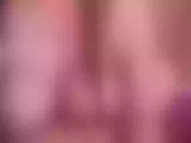 Live sex webcam photo for Liiliblue #291421554