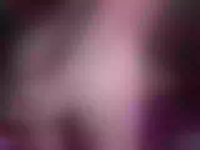 Live sex webcam photo for Liiliblue #291428957