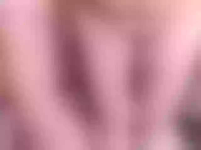 Live sex webcam photo for Liiliblue #291443119