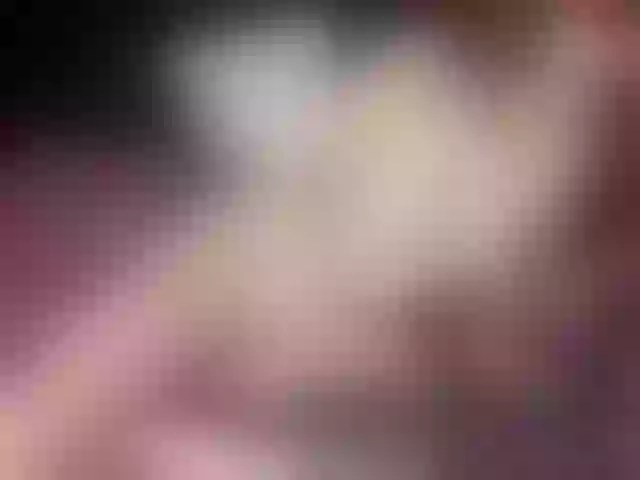 Live sex webcam photo for Liiliblue #291469828