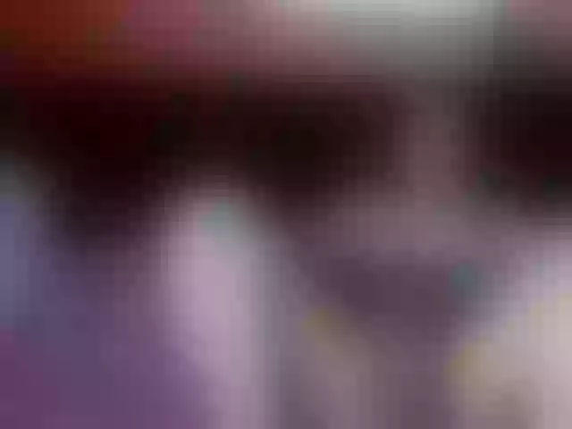 Live sex webcam photo for Liiliblue #291517499