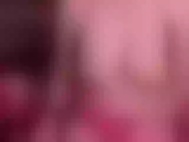 Live sex webcam photo for Liiliblue #291547196