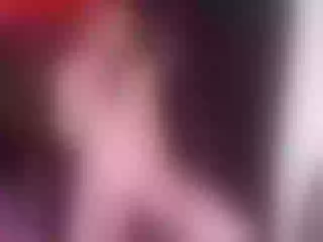 Live sex webcam photo for Liiliblue #291598812