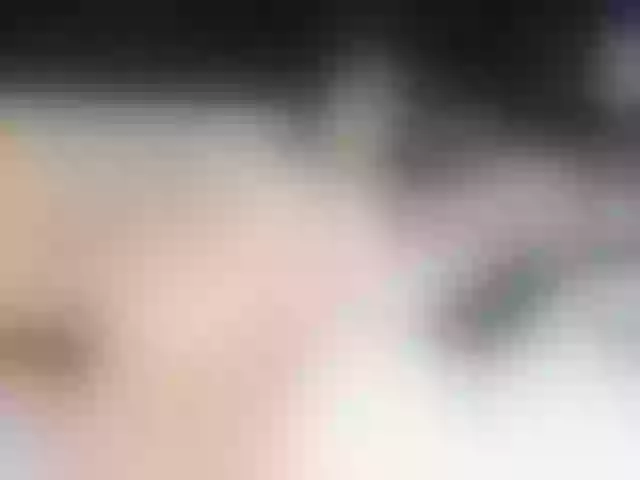 Live sex webcam photo for LiilithHarperr #290803644