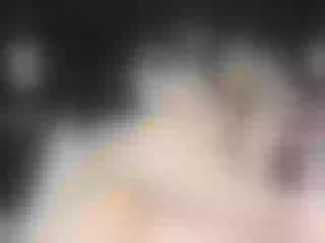 Live sex webcam photo for LiilithHarperr #290810582