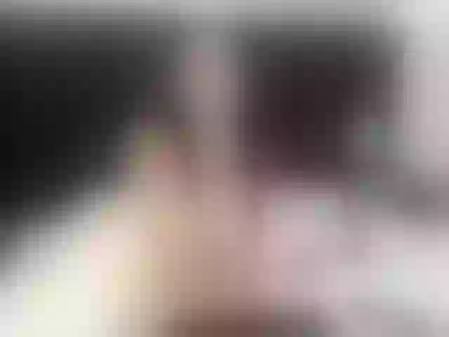 Live sex webcam photo for LiilithHarperr #290825087