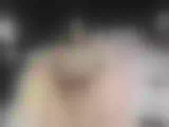 Live sex webcam photo for LiilithHarperr #290832035